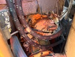 Basic Air Compressor* with