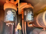 Basic Air Compressor* with
