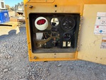 Control Station Photos with