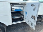 Configuration with