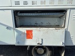 Configuration with