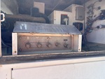 Generator with