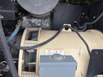 Generator with