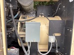 Generator with