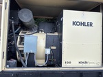 Generator with