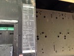 Generator with