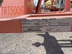 General Appearance with Seriennummer / FIN