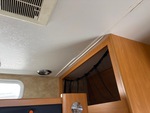 Interior with