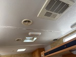 Interior with
