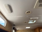 Interior with