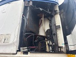 Basic Refrigeration Unit with