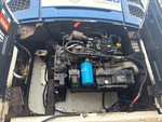 Basic Refrigeration Unit with
