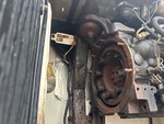 Basic Refrigeration Unit with