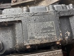 Basic Refrigeration Unit with