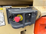 Control Station Ground with