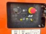Control Station Ground with