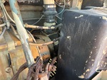 Basic Air Compressor* with