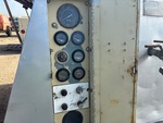 Control Station Photos with