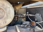 Basic Air Compressor* with