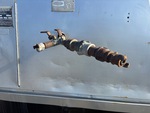 Basic Air Compressor* with