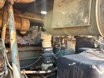 Basic Air Compressor* with