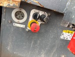 Control Station Ground with
