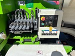 Control Station Ground with