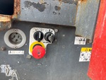 Control Station Ground with