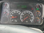 4 Transmision with Engine Hours