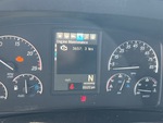 4 Transmision with Engine Hours