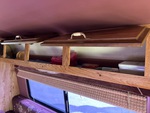 Interior with