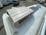 Outside Utilities with