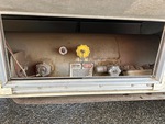 Outside Utilities with