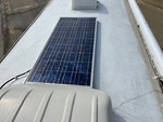 Outside Utilities with