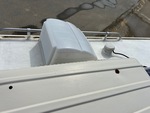 Outside Utilities with