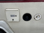 Outside Utilities with