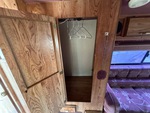 Interior with