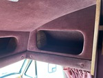 Interior with