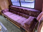 Interior with