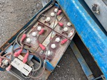 Electrical with