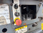 Control Station Ground with