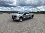 General Appearance with Featured Photo