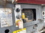 Control Station Ground with