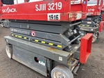 Chassis Photos with