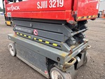 Chassis Photos with