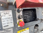 Basic Lower Control Station with