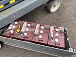 Electrical with