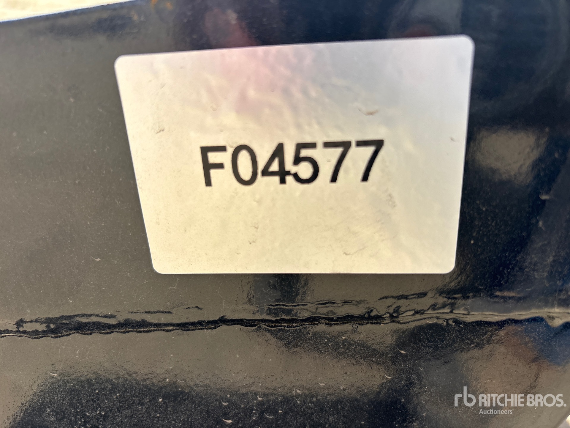 2026 Vicsec VCT800