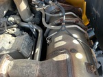 Motore with