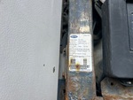 Refrigeration Unit with
